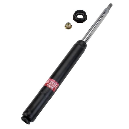 Kyb Gas Cartridge, 365085 365085